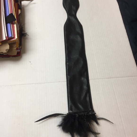 Handmade Junk Journal- Fantasy Dragon Throne theme - Picture 5 of 15